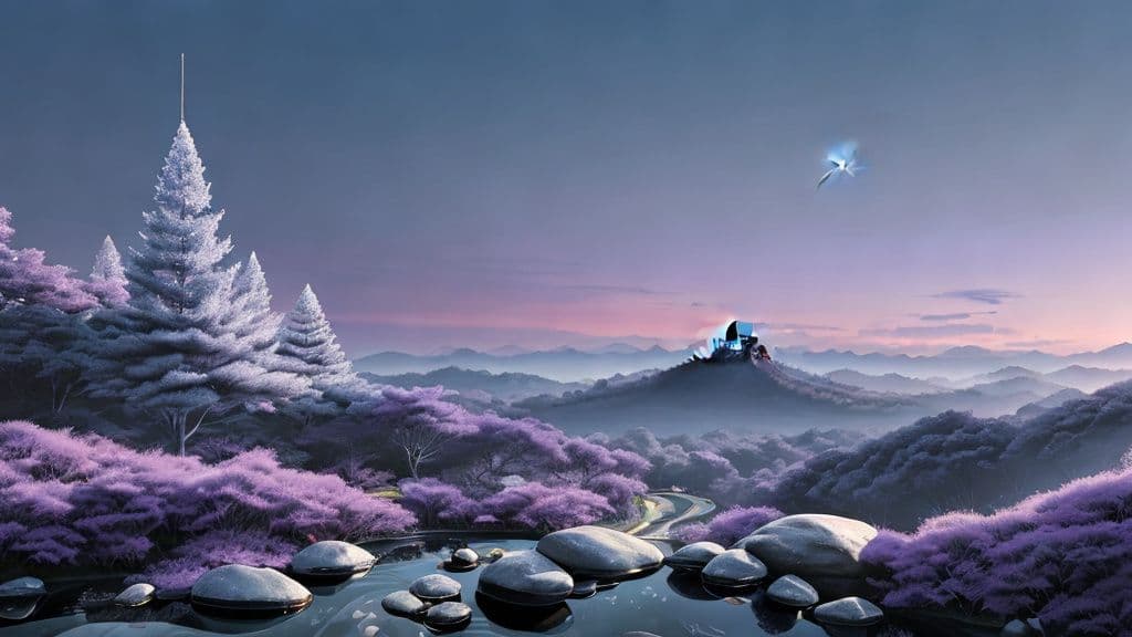 Asian Currencies Stable on Wednesday Morning, South Korean Won Leads Gains