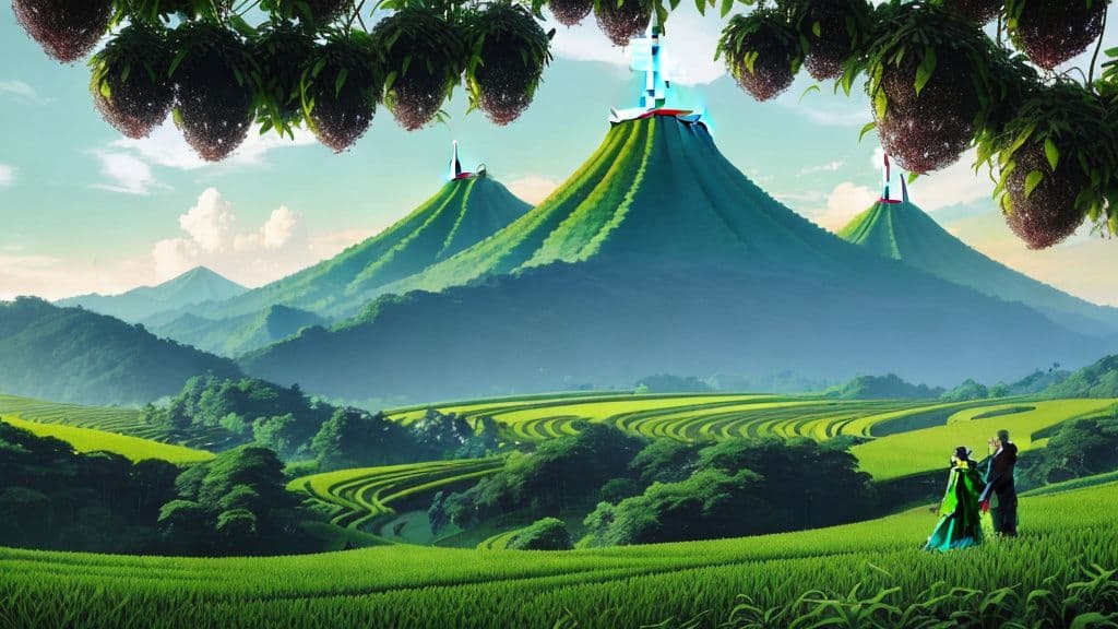 PGN and Renikola Partner to Develop Compressed Biomethane Gas in North Sumatra