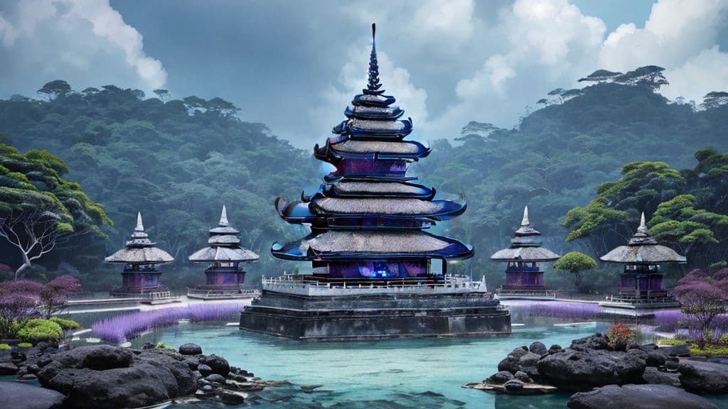 OJK Introduces New BNPL Regulations to Enhance Financial Stability