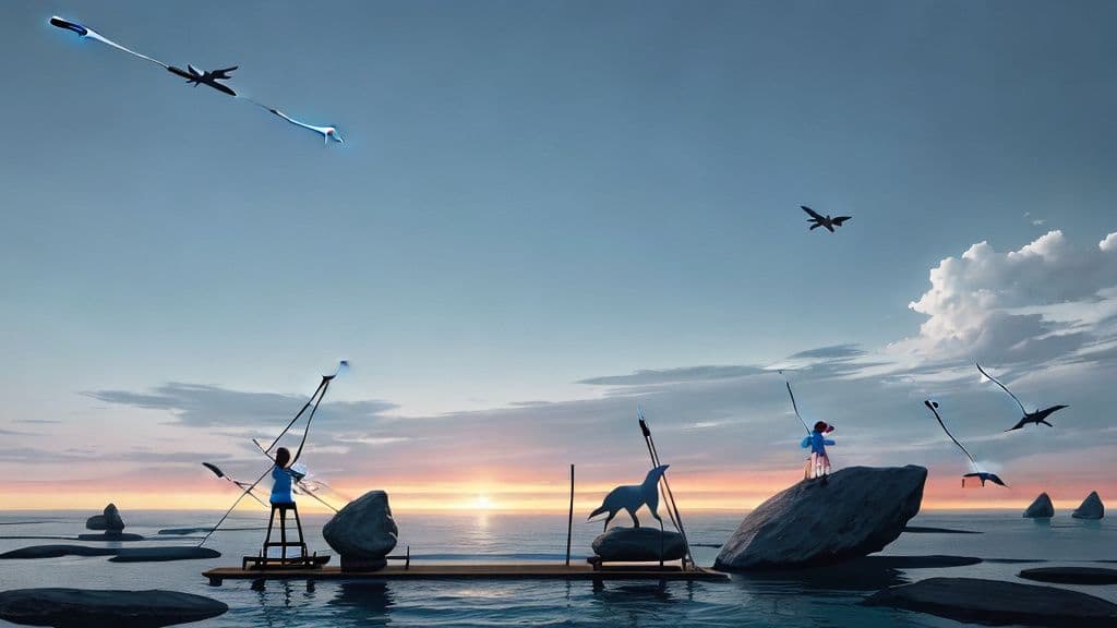 BNI Reports Rp18.62 Trillion Profit Amid Rising Deposits and Credit Growth