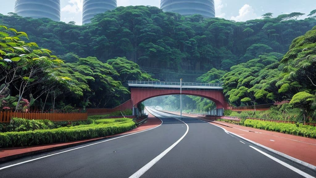 Indonesia to Review Electric Vehicle Incentives Extension for 2025