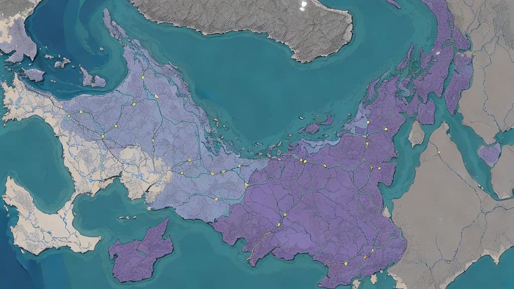 Indonesia's Provincial Minimum Wages Rise for 2026: Banten and Jakarta Lead the Way
