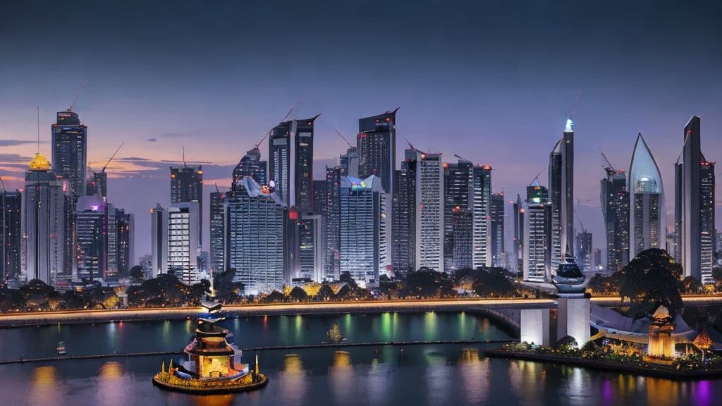 DPR Urges Price Stability Amid Rising Consumption During Nataru