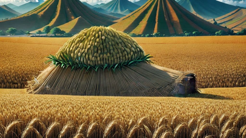 Pupuk Kaltim Achieves 836,000 Tons in Non-Subsidized Fertilizer Sales through Accelerated Market Efforts