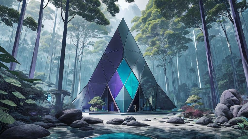 Prabowo Unfazed by Criticism on Foreign Influence, Vows to Protect Indonesia