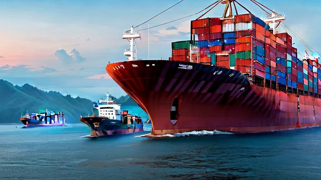 AMMN Achieves 142,887 WMT Copper Export to South Korea