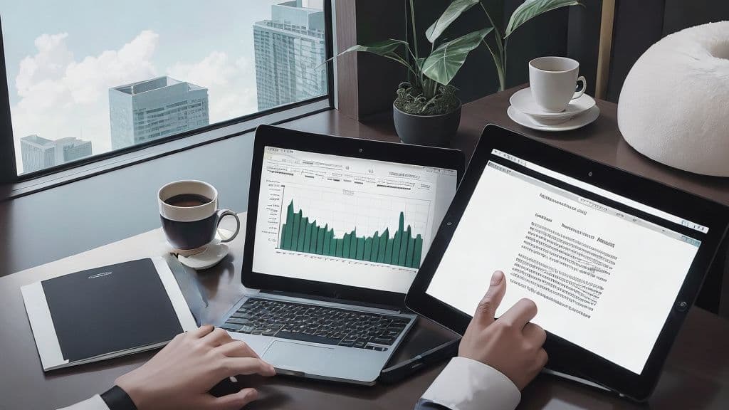 Warren Buffett's Non-Stock Investments: Lessons for Investors