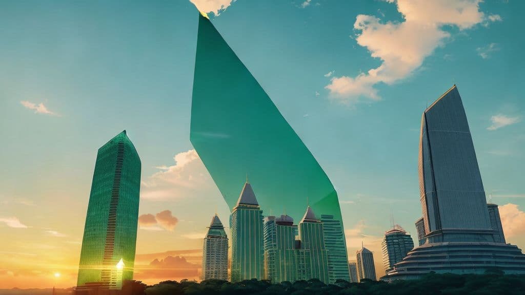 Pinnacle Investment Targets Over 20% AUM Growth in 2026