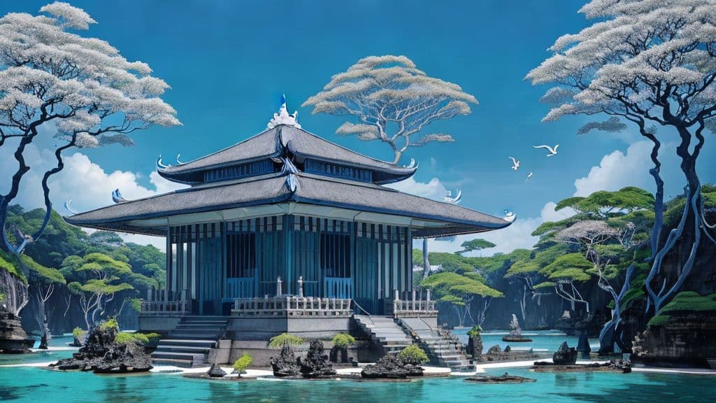 Danantara's 2025 Performance Under Scrutiny: BUMN Restructuring Success and Meritocracy Concerns