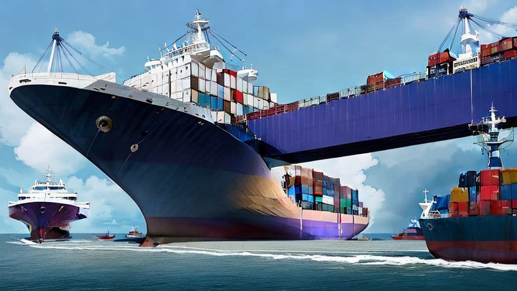 India Simplifies Import Checks Amid US Trade Talks