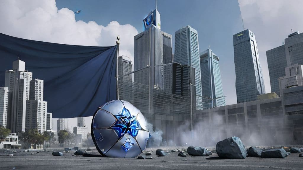 Israel Allocates $110B for Independent Arms Industry Development