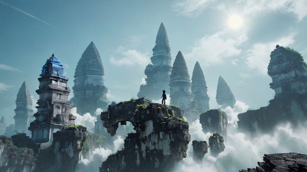 Indonesian Life Insurance Agents Surge but Premium Income Drops: Mis-selling Cited