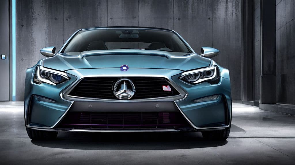 Multifinance NPF Expected to Rise by End-2025 Due to Increased Financing