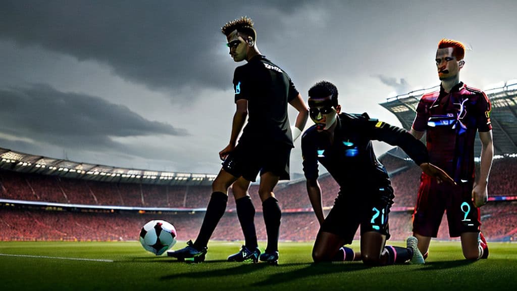 Liverpool Striker Alexander Isak Sidelined for Two Months with Serious Injury