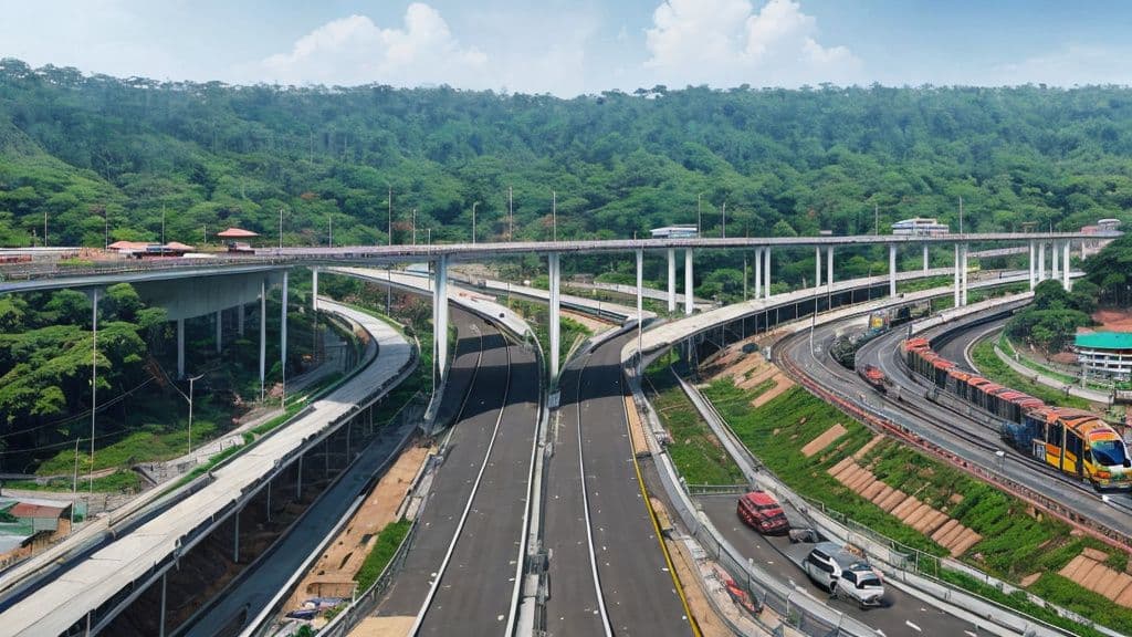 Asri Karya Lestari to Focus on Existing Projects in 2026