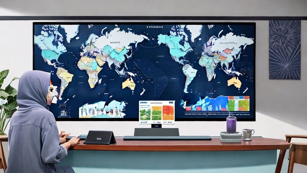 GoFood Reveals 2025 Consumer Trends: Chicken Dishes Dominate While Beverages Show Dynamic Growth