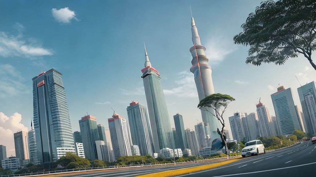 KSEI Targets 2 Million New Investors in Indonesian Capital Market by 2026