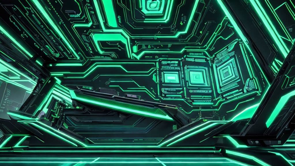 Nvidia to Acquire Groq for $20B to Strengthen AI Chip Capabilities