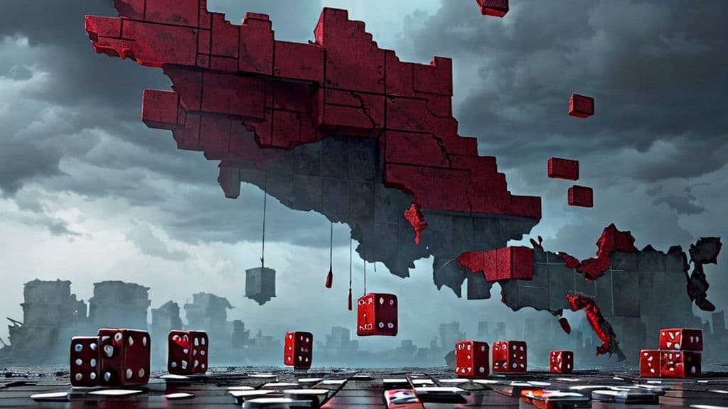 Indonesia Sees Surge in Layoffs: Over 79,000 Workers Affected in 2025