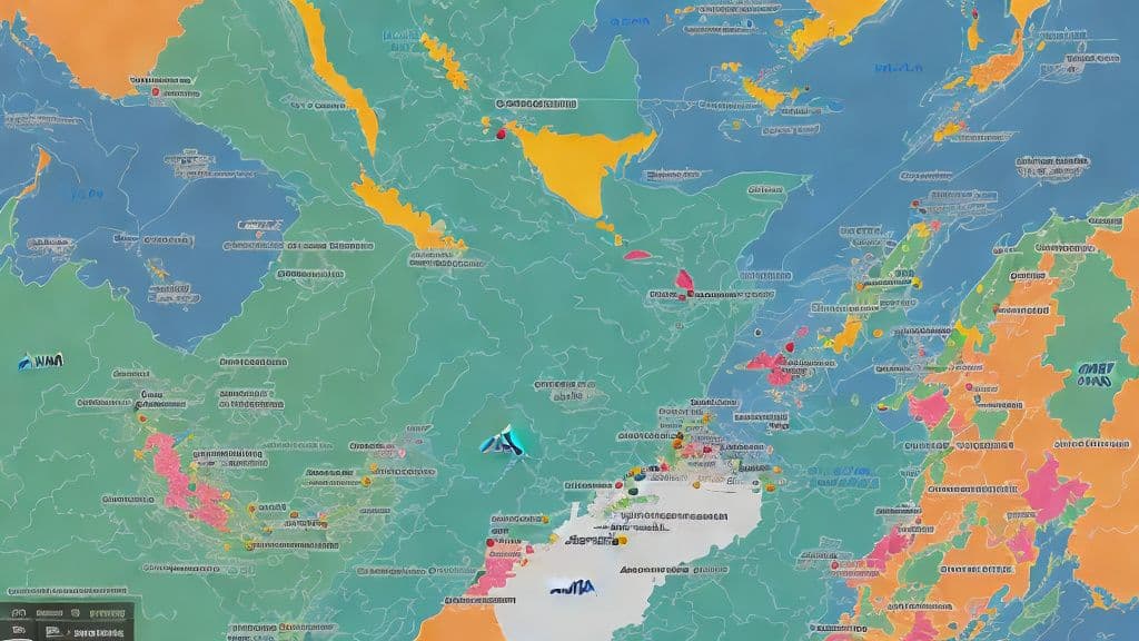 Jamkrida Jabar Surpasses Annual Profit Target with 250% Surge