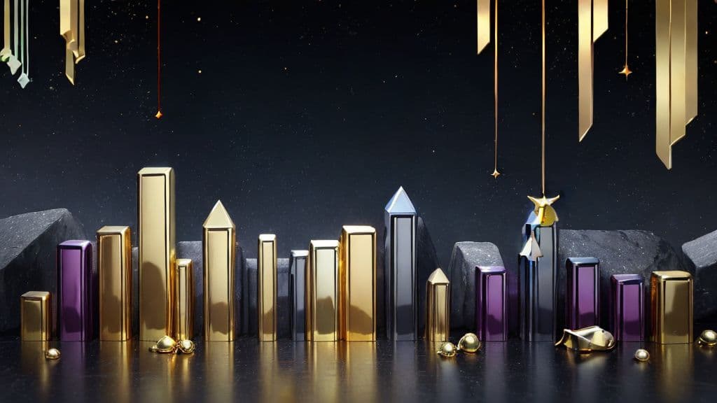 Antam Gold Price Drops by Rp14,000 to Rp2,576,000 per Gram on December 25, 2025