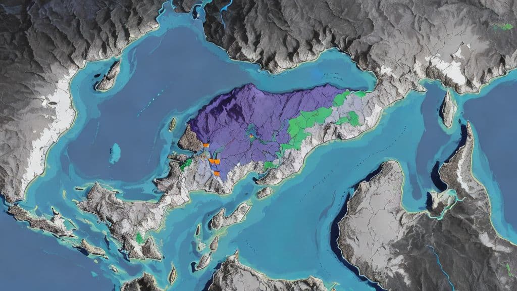 Indonesian Government Prepares Financial Relief for Sumatra Disaster Victims
