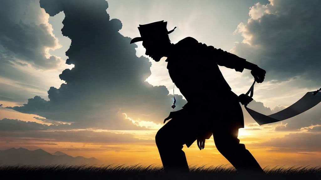 Indonesia's Debt Interest Payment Ratio Remains High at 20.5% Despite Lower Borrowing Costs