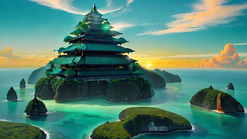 PANI Increases Stake in CBDK to 85.95% Through Strategic Acquisitions