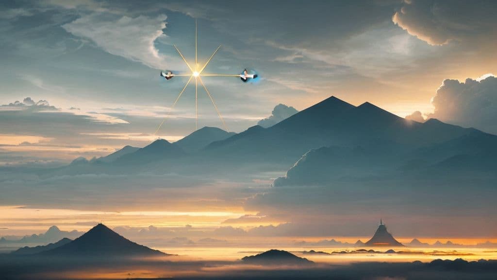 Gold Price Forecast to Rise in 2026 Amid Global Uncertainty and Supply Constraints