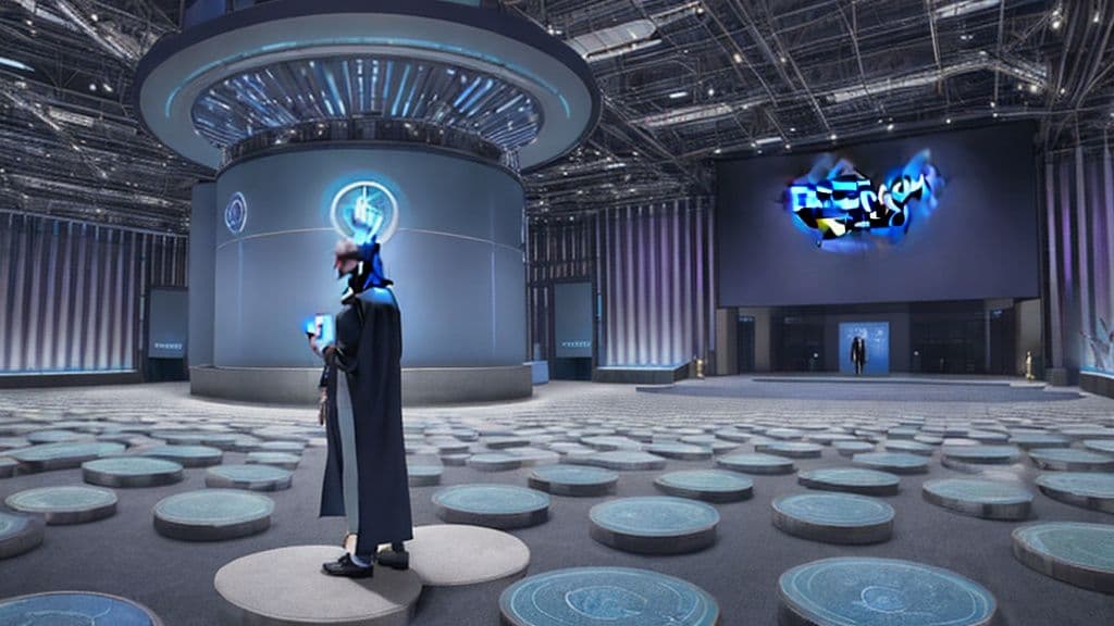 MacKenzie Scott Donates Record $7.166 Billion in 2025, Largest Annual Giving