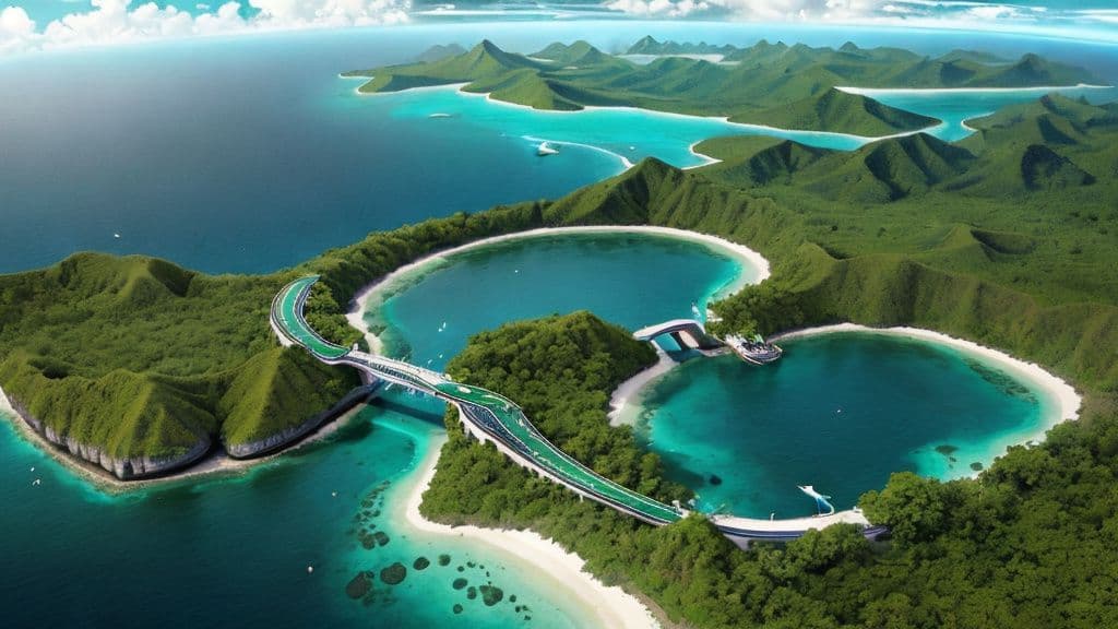 China-backed Ride-hailing Platform EvMoto Partners with KRYA for Electric Motorcycles