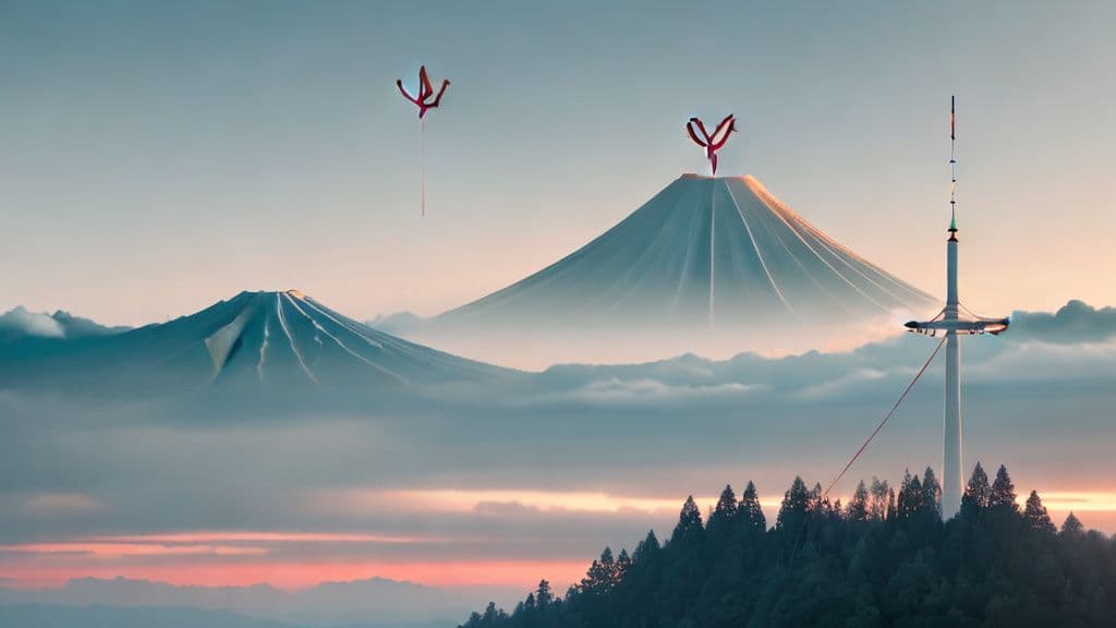 Japan Projects Economic Growth Improvement in 2026 Supported by Fiscal Stimulus