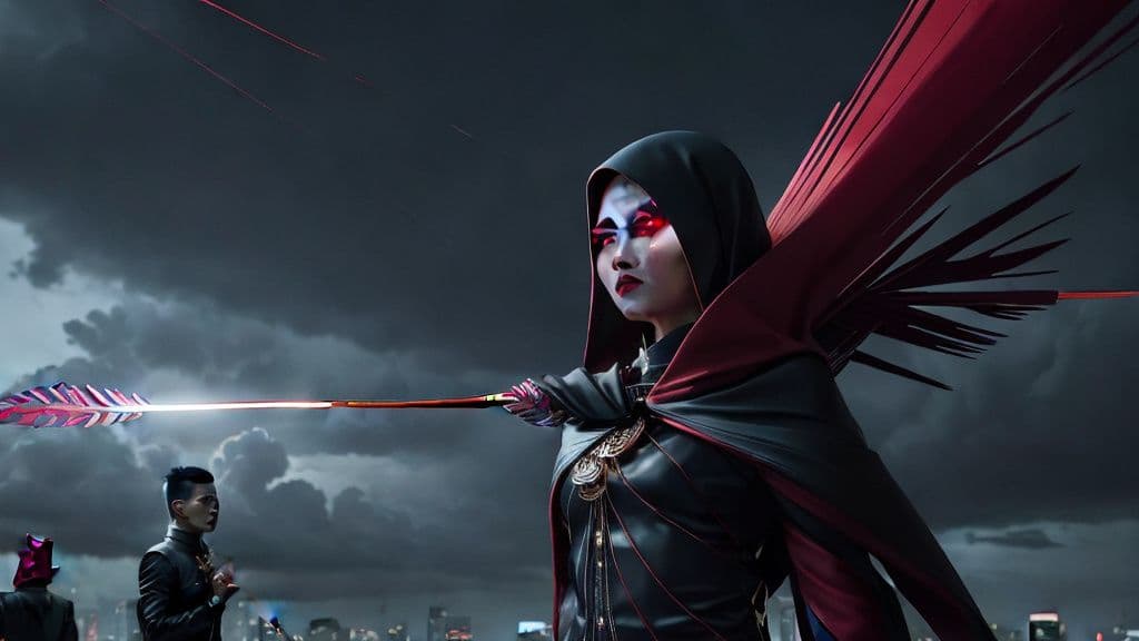 Bitcoin Price Under Pressure: Four Key Factors Affecting its Performance in Late 2025