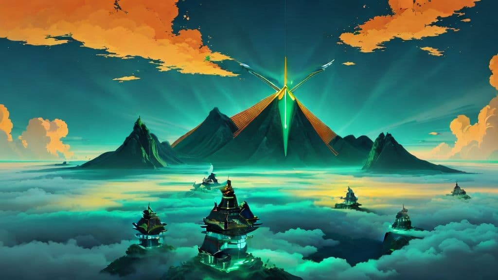 Telkomsel Wins 3 Major Awards at Glotel Awards 2025, Continues Network Recovery Efforts