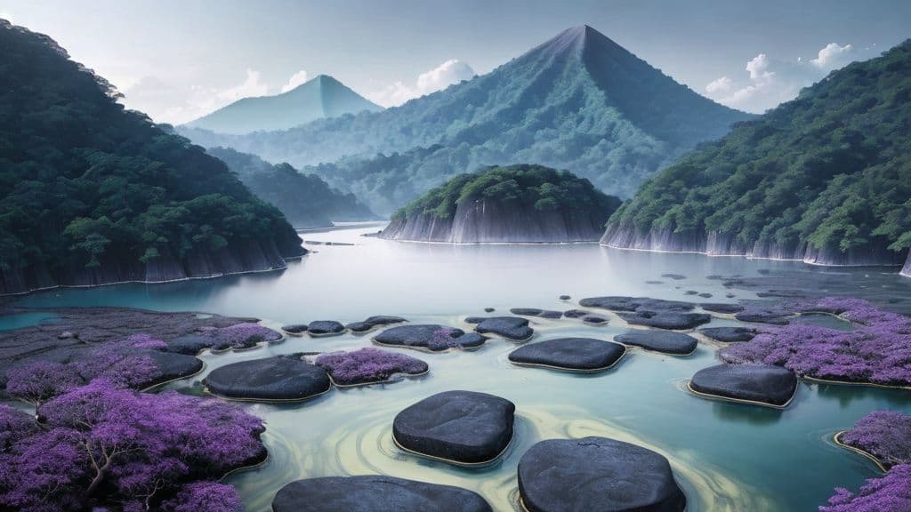 Indonesian Provinces Announce 2026 Minimum Wage Increases, Labor Unions React