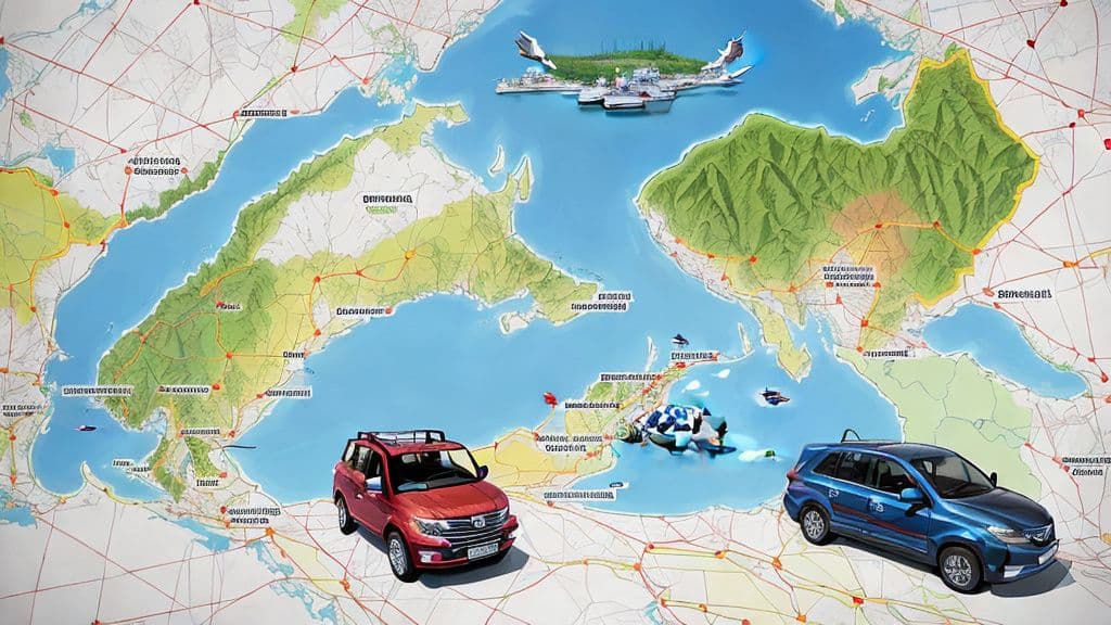 Adira Finance Records Rp2.2 Trillion in New Financing in Bali-Nusra Region