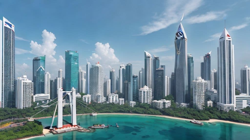 AXA Mandiri Sees Challenges in Marketing Unit-Linked Products in 2026