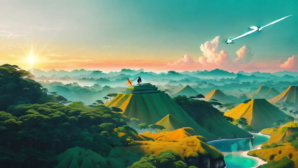 Prudential Indonesia Targets Millennials and Gen Z with Simplified Insurance Products in 2026