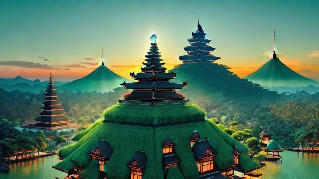 Indonesian Life Insurance Industry Faces Challenges and Opportunities in 2026