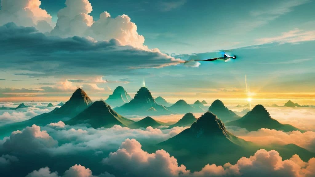 Indonesian IPO Market Shows Mixed Performance in 2025, Promising Outlook for 2026