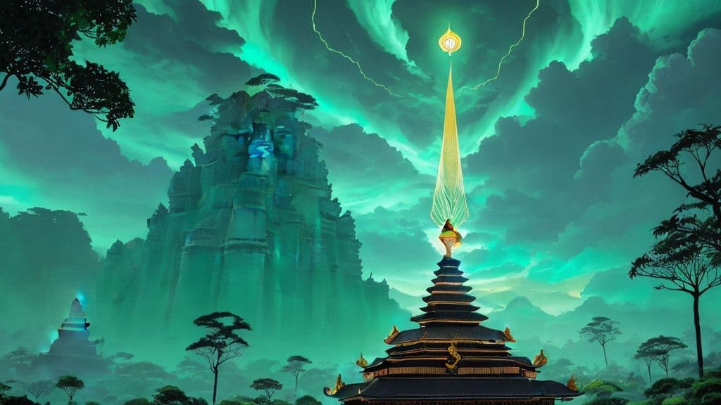 BCA Sees Growth in High-Net-Worth Clients Amid Rising Deposits