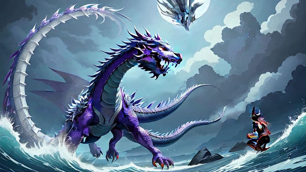 Chinese Yuan Strengthens to 15-Month High Against US Dollar