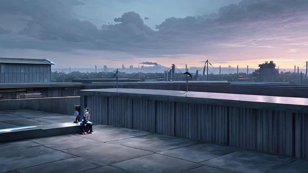 Gunawan Dianjaya Steel to Distribute Interim Dividend of Rp 2.5 per Share