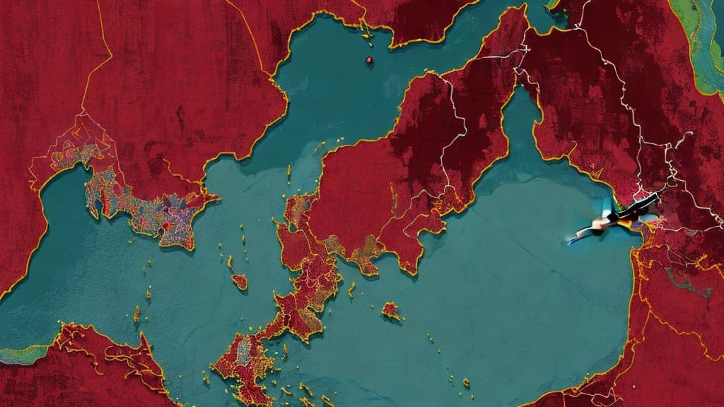 UMKM Credit Disbursement Declines to Rp1.493 Trillion by November 2025