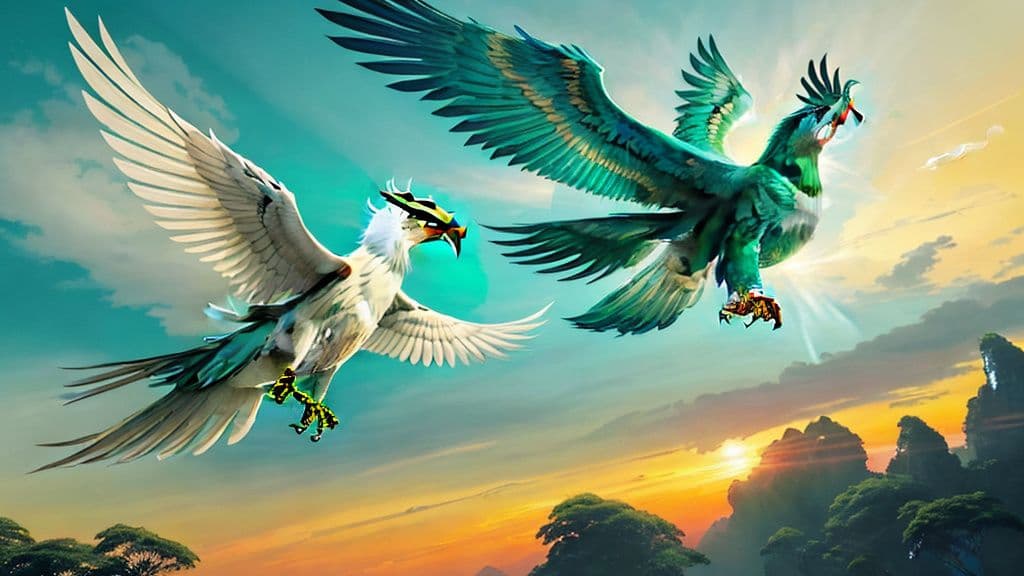 Indonesian State Banks Boost Bancassurance Business in 2025