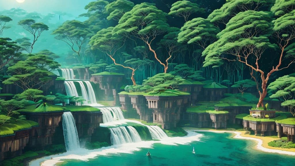 CGS Sekuritas Acquires Darma Henwa Shares at Discounted Price of Rp 179 Billion