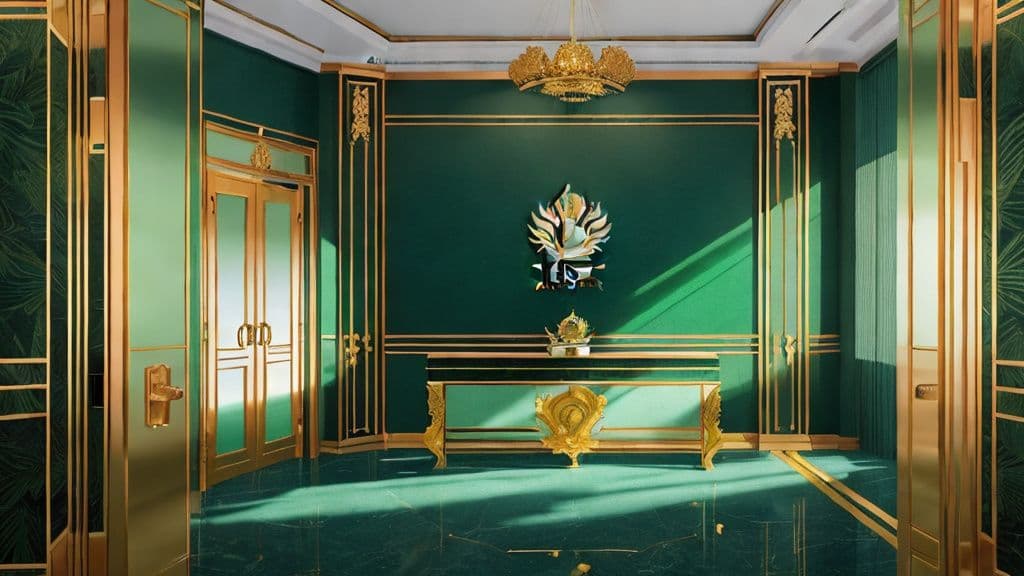 DBS Indonesia's Wealth Management Deposits Surge to Rp108 Trillion, Deposits Grow 14%