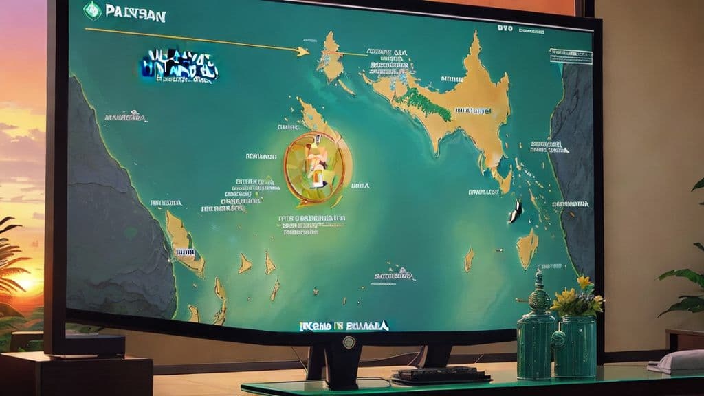 Foreign Capital Inflows Reach Rp3.98 Trillion in Indonesian Markets Ahead of Year-End