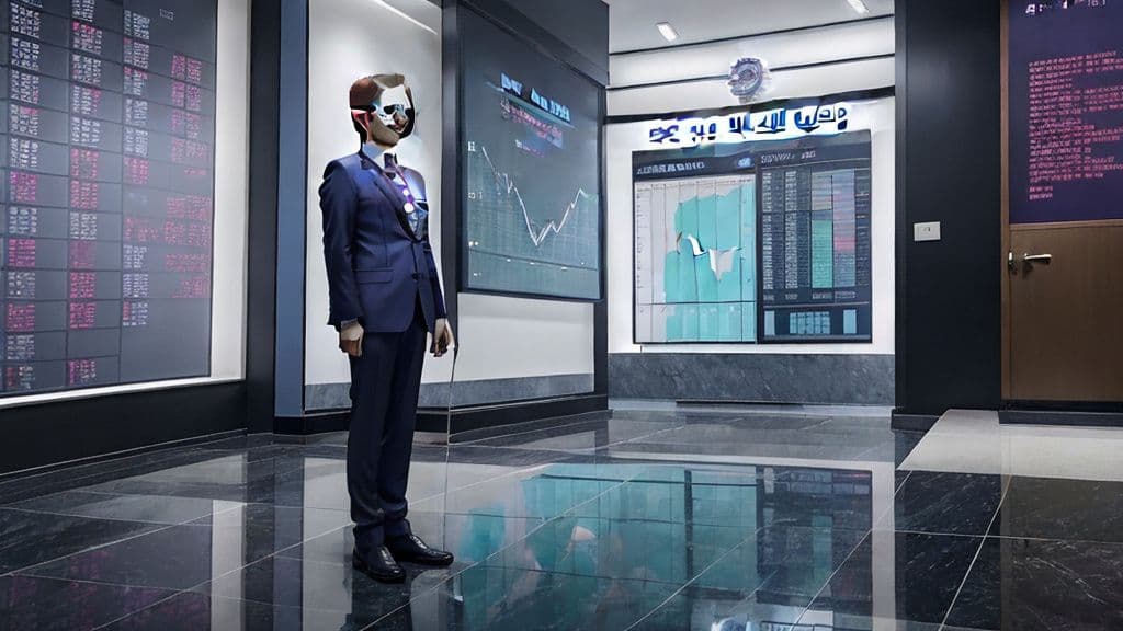 Bank of Korea Weighs Economic Data for 2026 Rate Cut Decision