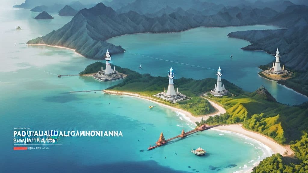 Indofarma's Restructuring Shows Positive Signs, Analysts Say Further Funding Support Needed